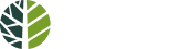 ECOSOL Logo